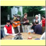 5b Hartbrothers022.html
